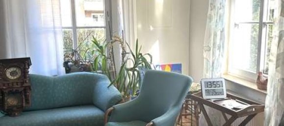 Дом с 2 спальнями в Дуйсбург, Германия № 112570 38