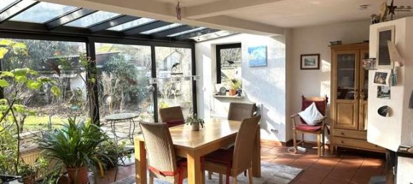 Дом с 2 спальнями в Дуйсбург, Германия № 112570 10