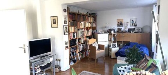 Дом с 2 спальнями в Дуйсбург, Германия № 112570 17