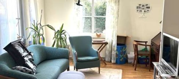 Дом с 2 спальнями в Дуйсбург, Германия № 112570 13