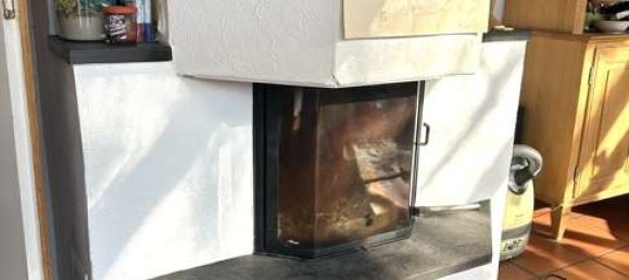 Дом с 2 спальнями в Дуйсбург, Германия № 112570 11