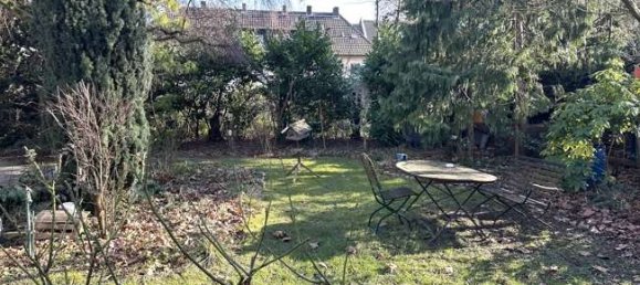 Дом с 2 спальнями в Дуйсбург, Германия № 112570 5