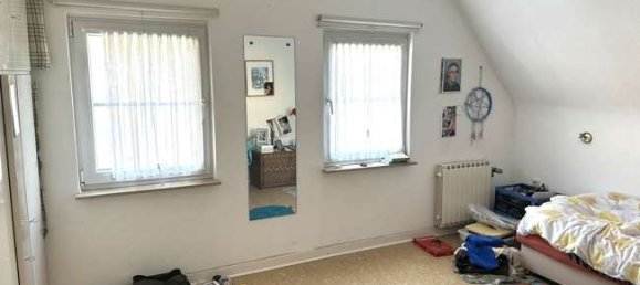 Дом с 2 спальнями в Дуйсбург, Германия № 112570 27