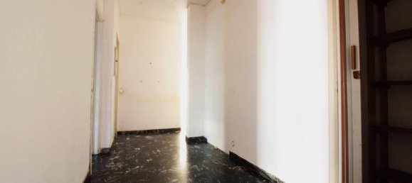 3 chambres Appartement à Turin, Italy No. 318432 7