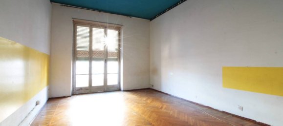 3 chambres Appartement à Turin, Italy No. 318432 16