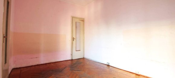 3 chambres Appartement à Turin, Italy No. 318432 4