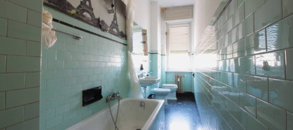 3 chambres Appartement à Turin, Italy No. 318432 9