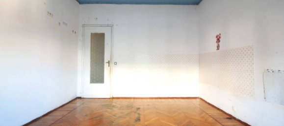 3 chambres Appartement à Turin, Italy No. 318432 13