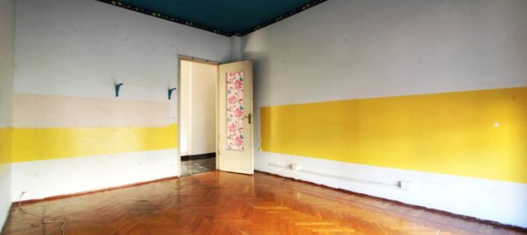 3 chambres Appartement à Turin, Italy No. 318432 18