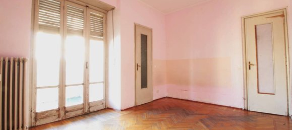 3 chambres Appartement à Turin, Italy No. 318432 3