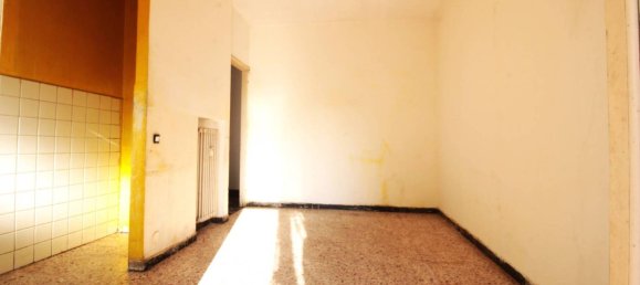 3 chambres Appartement à Turin, Italy No. 318432 21