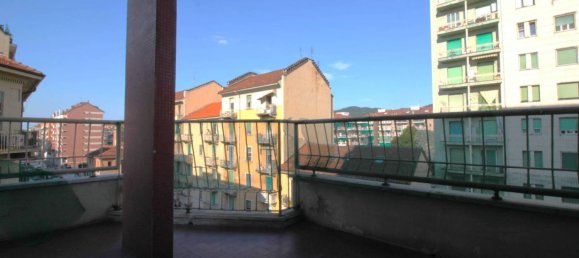 3 chambres Appartement à Turin, Italy No. 318432 5