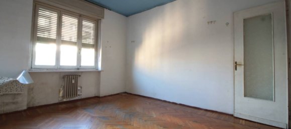 3 chambres Appartement à Turin, Italy No. 318432 11