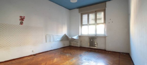 3 chambres Appartement à Turin, Italy No. 318432 10