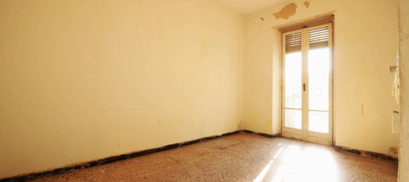 3 chambres Appartement à Turin, Italy No. 318432 19