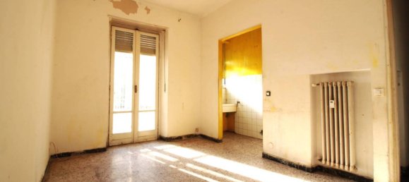 3 chambres Appartement à Turin, Italy No. 318432 20