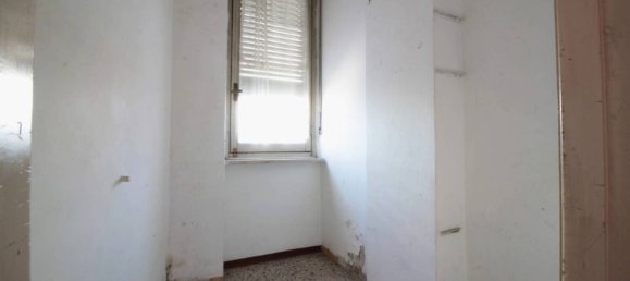 3 chambres Appartement à Turin, Italy No. 318432 6