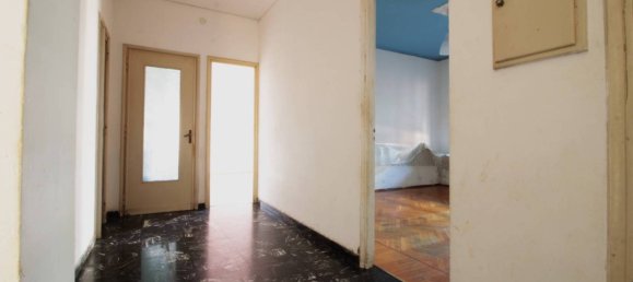 3 chambres Appartement à Turin, Italy No. 318432 8