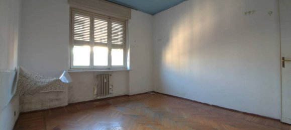 3 chambres Appartement à Turin, Italy No. 318432 12