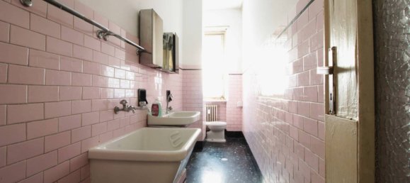 3 chambres Appartement à Turin, Italy No. 318432 15