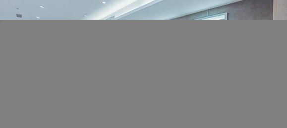  Apartment in Downtown Dubai (Downtown Burj Dubai), UAE No. 3331 20