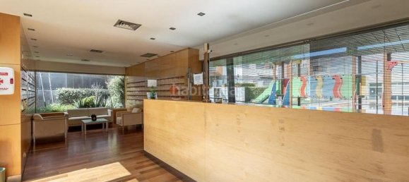 3 غرف نوم شقة في Armilla, Spain رقم 161500 19