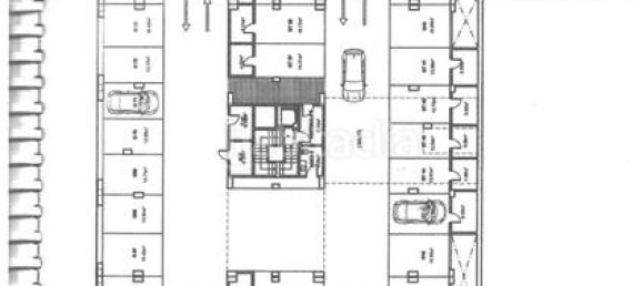 3 غرف نوم شقة في Armilla, Spain رقم 161500 31