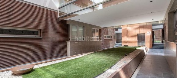 3 غرف نوم شقة في Armilla, Spain رقم 161500 26