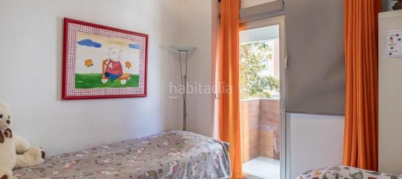 3 غرف نوم شقة في Armilla, Spain رقم 161500 11