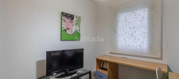 3 غرف نوم شقة في Armilla, Spain رقم 161500 13