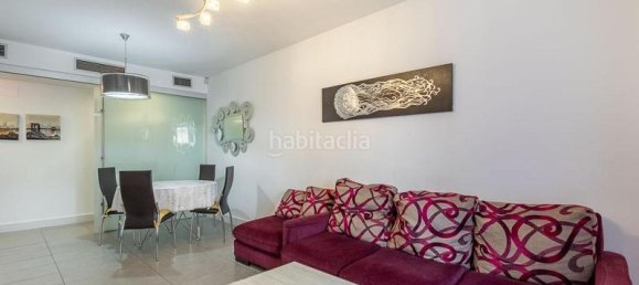 3 غرف نوم شقة في Armilla, Spain رقم 161500 40