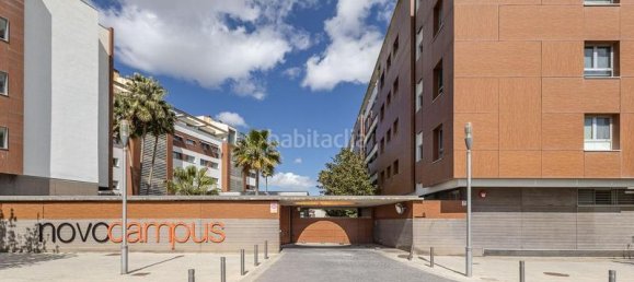 3 غرف نوم شقة في Armilla, Spain رقم 161500 23