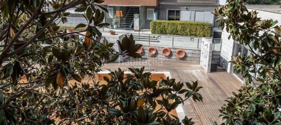 3 غرف نوم شقة في Armilla, Spain رقم 161500 8