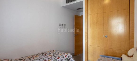 3 غرف نوم شقة في Armilla, Spain رقم 161500 12