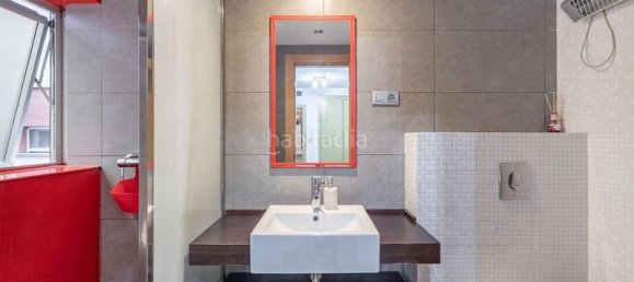 3 غرف نوم شقة في Armilla, Spain رقم 161500 9