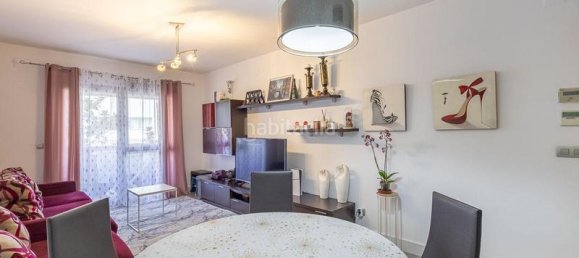 3 غرف نوم شقة في Armilla, Spain رقم 161500 37