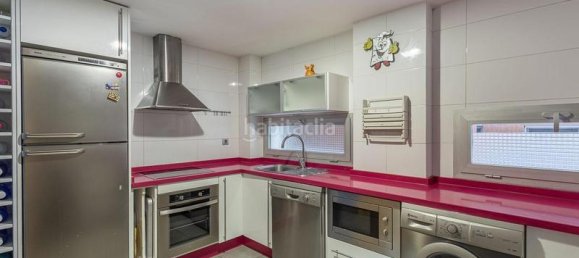 3 غرف نوم شقة في Armilla, Spain رقم 161500 2