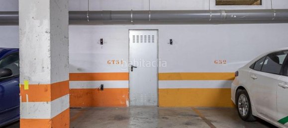 3 غرف نوم شقة في Armilla, Spain رقم 161500 21