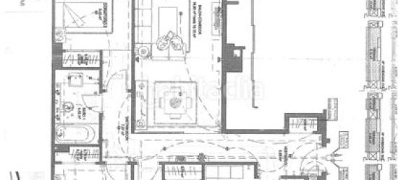 3 غرف نوم شقة في Armilla, Spain رقم 161500 32