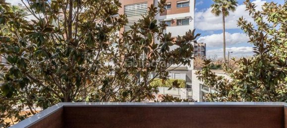 3 غرف نوم شقة في Armilla, Spain رقم 161500 38