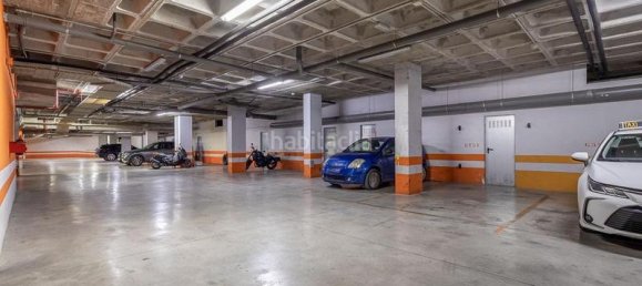 3 غرف نوم شقة في Armilla, Spain رقم 161500 20