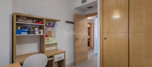 3 غرف نوم شقة في Armilla, Spain رقم 161500 14