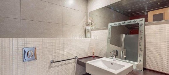 3 غرف نوم شقة في Armilla, Spain رقم 161500 15