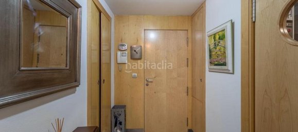 3 غرف نوم شقة في Armilla, Spain رقم 161500 18