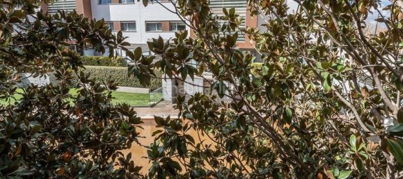 3 غرف نوم شقة في Armilla, Spain رقم 161500 17