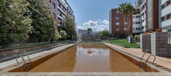 3 غرف نوم شقة في Armilla, Spain رقم 161500 24