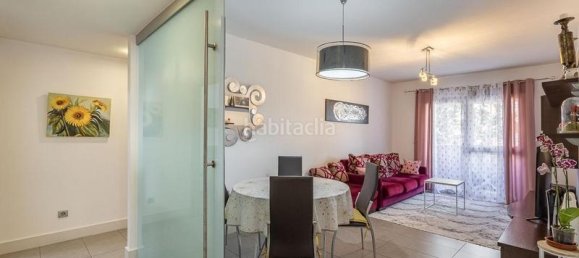 3 غرف نوم شقة في Armilla, Spain رقم 161500 42