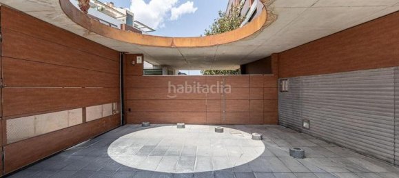 3 غرف نوم شقة في Armilla, Spain رقم 161500 27