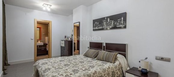 3 غرف نوم شقة في Armilla, Spain رقم 161500 4