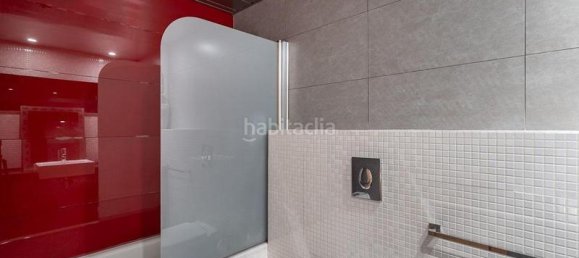 3 غرف نوم شقة في Armilla, Spain رقم 161500 16